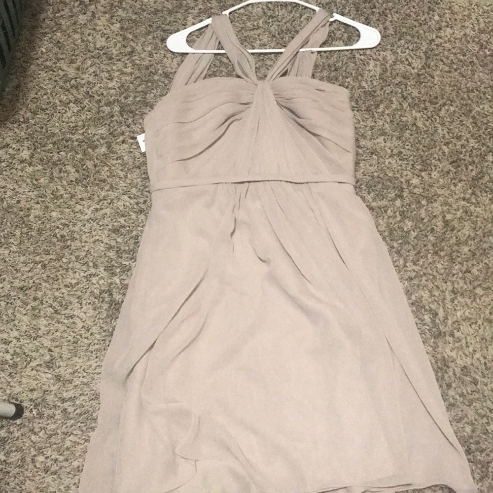 Davi’s Bridal Dress